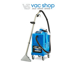 Kerrick Sabrina Maxi Shampoo & Spot Cleaner Carpet Extractor CALL TODAY FOR BEST PRICE