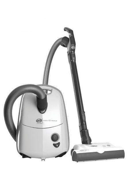 SEBO E3 Airbelt Premium Best Price