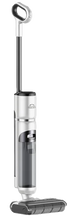 Load image into Gallery viewer, Imass M8 STD Cordless smart wet &amp; dry vacuum cleaner mop floor cleaner