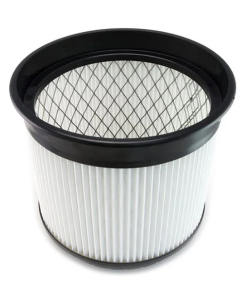 Pullman Advance Commander PV900 Hepa Filter