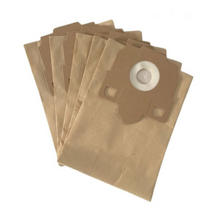 Wertheim W4030 Super System 1600 Vacuum Cleaner Bags NLA
