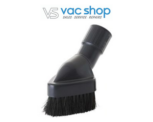 Sebo Dusting Brush 1094GS