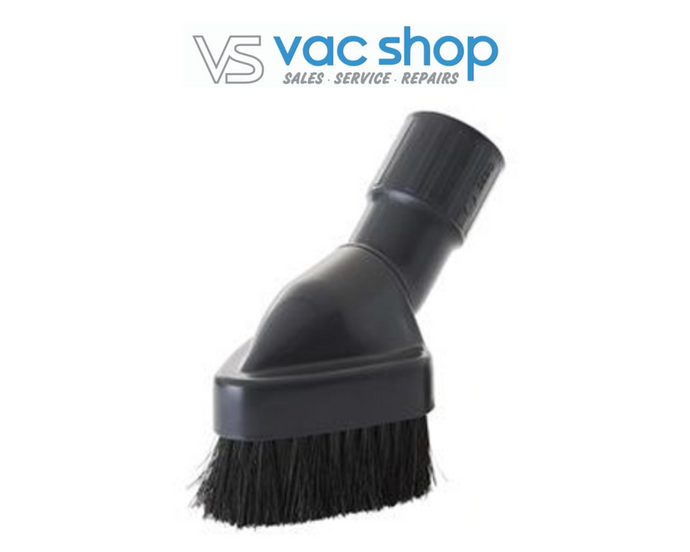 Sebo Dusting Brush 1094GS