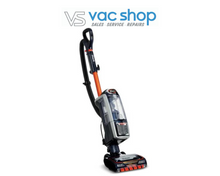 Load image into Gallery viewer, SHARK Upright Vacuum With Self-Cleaning Brushroll NZ801