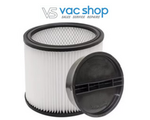 Load image into Gallery viewer, Shop Vac 20L Filter