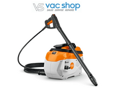 Load image into Gallery viewer, Stihl RE 125 X Compact Portable Pressure Washer