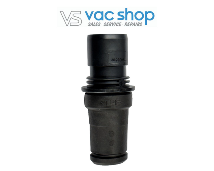 Stihl Hose Adapter 36mm