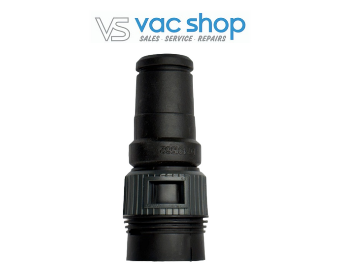 Stihl Hose Adapter