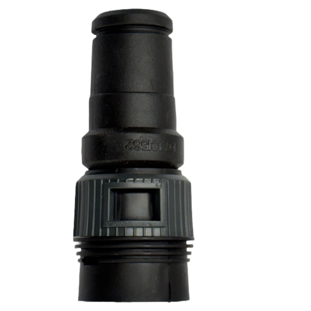 Stihl Hose Adapter