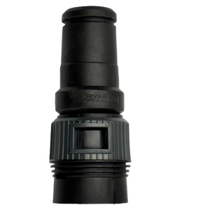 Stihl Hose Adapter
