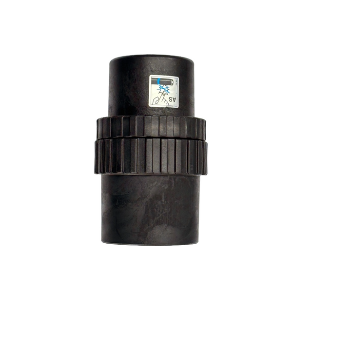 Stihl SE 133 ME Hose Adapter