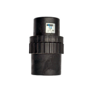 Load image into Gallery viewer, Stihl SE 133 ME Hose Adapter