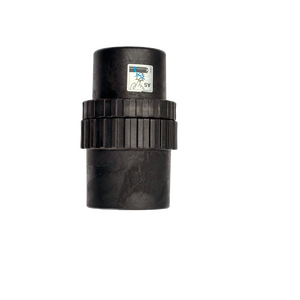 Stihl SE 133 ME Hose Adapter