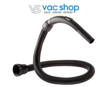 Load image into Gallery viewer, Geniune Pacvac Superpro 700 Backpack Hose