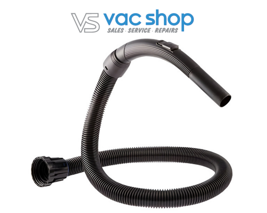 Geniune Pacvac Superpro 700 Backpack Hose