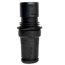 Load image into Gallery viewer, Stihl Hose Adapter 36mm
