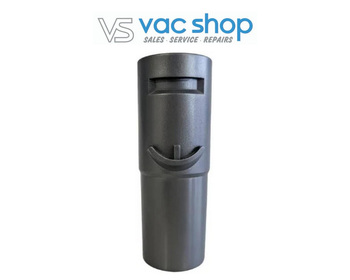 Dyson compatible Adapter 32mm