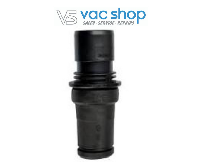 Stihl Hose Tool Adapter 36mm