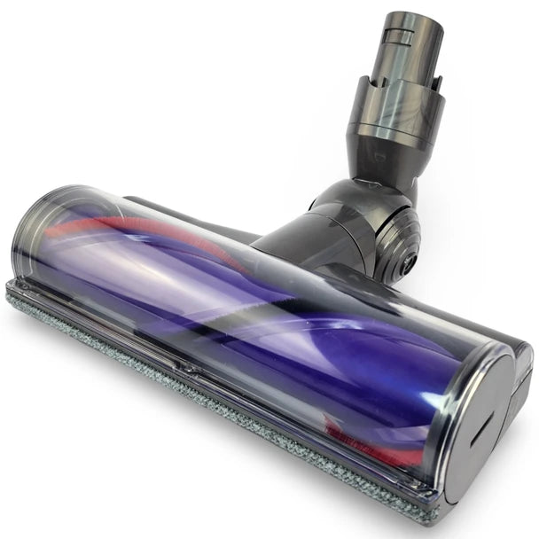 Dyson V6 floor tool
