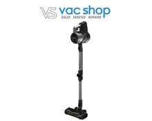 Load image into Gallery viewer, BEKO VRT 94929 VI: PowerClean 2-in-1 Rechargeable Stick Vacuum Cleaner (165W Suction)