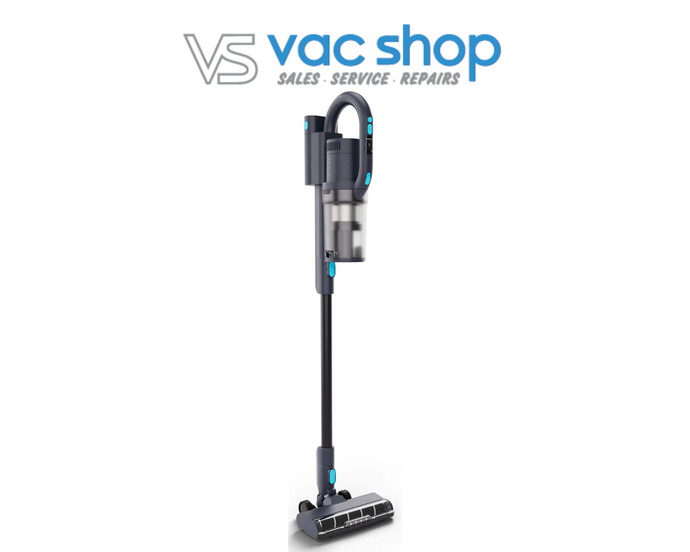 Nilfisk VU200 Grab & Go Instant Stick Vacuum Cleaner