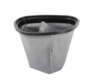 Pacvac Velo Reusalbe SMS cone dust bag