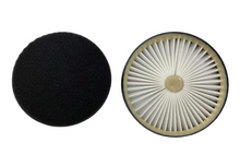 Load image into Gallery viewer, Wertheim W7301 Filter Evolution - Genuine Wertheim W7301 Filters