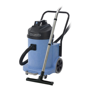 Numatic  WVD900 - call Vacshop today for best price