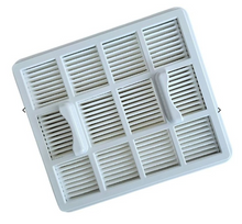 Load image into Gallery viewer, Filter For Wertheim 7 Series W9000 Vacuum Cleaner Hepa Exhaust