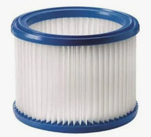 Load image into Gallery viewer, Aero 26 Wet Dry Vacuum H Class - Free Shipping