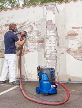 Load image into Gallery viewer, Aero 26 Wet Dry Vacuum H Class - Free Shipping