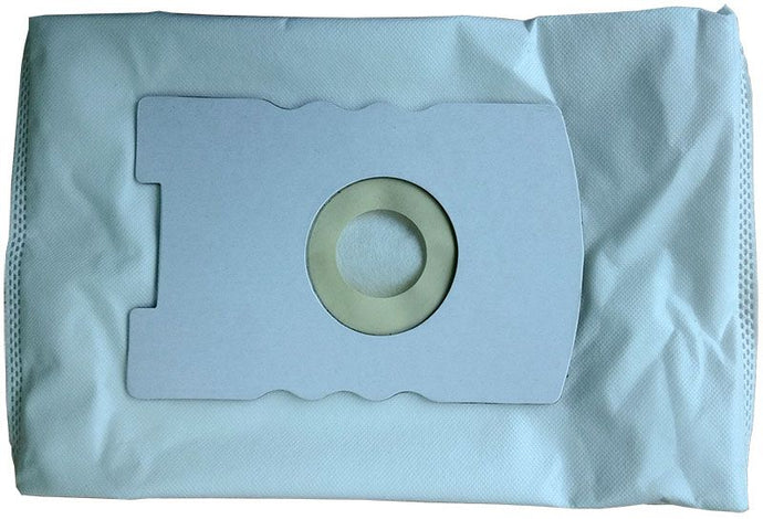 LUX Sora Compatible quality synthetic  Vacuum Cleaner Bags