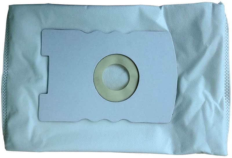 LUX Sora Compatible quality synthetic  Vacuum Cleaner Bags