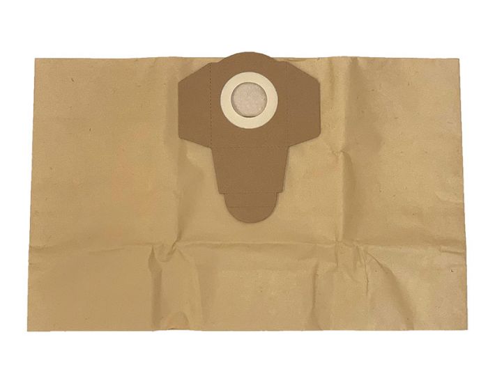 Black + Decker Wet & Dry Model BDX19301-48 Vacuum Bags