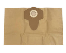Load image into Gallery viewer, Black + Decker Wet &amp; Dry Model BDX19301-48 Vacuum Bags