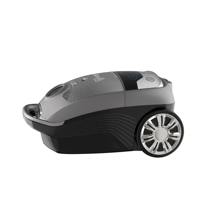 Wessel Akitas Pro Power Haustier Premium Vacuum
