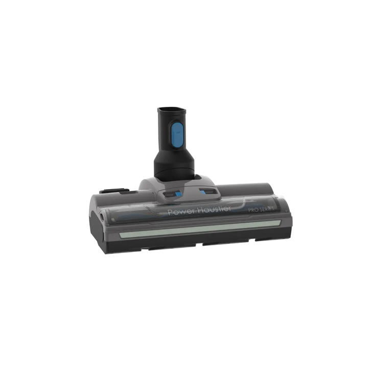 Wessel Akitas Pro Power Haustier Premium Vacuum