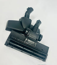 Load image into Gallery viewer, Allergy Pro - 1800 watt Bagged Vacuum - Ideal for Pet Hair
