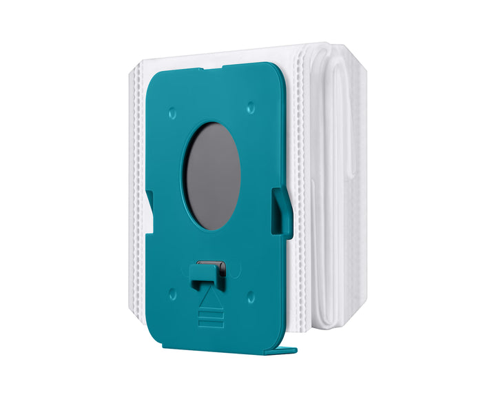 Samsung Bespoke Jet Clean Station compatable Dust Bags