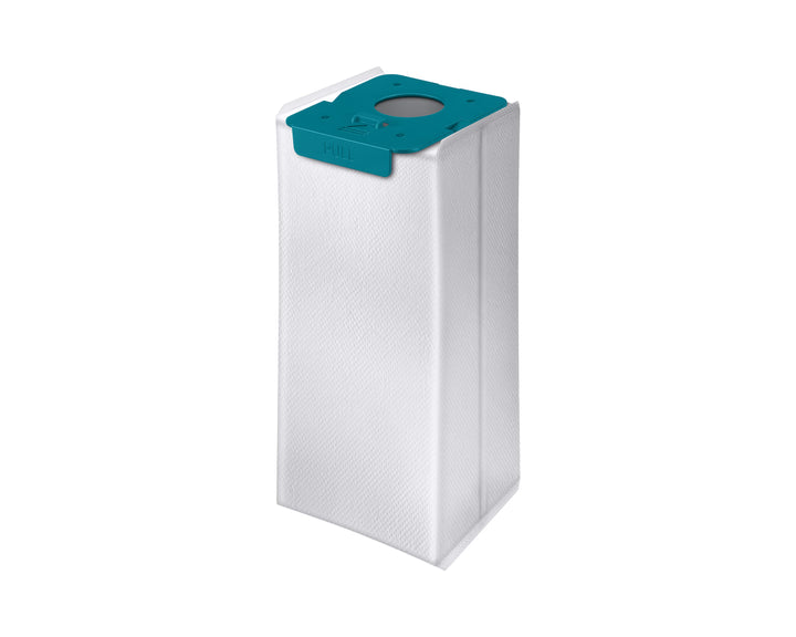 Samsung Bespoke Jet Clean Station compatable Dust Bags