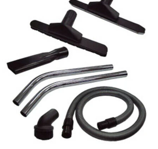 Cleanstar 30L Wet Dry Vacuum