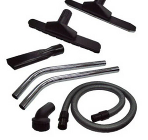 Cleanstar 30L Wet Dry Vacuum