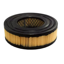 Load image into Gallery viewer, Ghibli T1, T1v2, T1v3 Backpack Vacuum Cleaner H14 HEPA Filter (T1-HEPA)