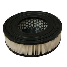 Load image into Gallery viewer, Ghibli T1, T1v2, T1v3 Backpack Vacuum Cleaner H14 HEPA Filter (T1-HEPA)
