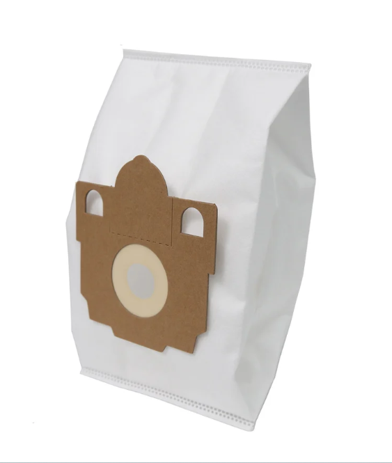 Wertheim W4030 Super System 1600 Vacuum Cleaner Bags
