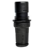 Load image into Gallery viewer, Stihl Hose Tool Adapter 36mm