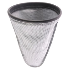 Load image into Gallery viewer, PACVAC DUB007 Reusable SMS cone dust bag 5L (grey)