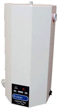 Load image into Gallery viewer, Cleanstar SD30 Central/Ducted Vacuum