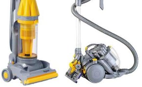  Dyson Repairs