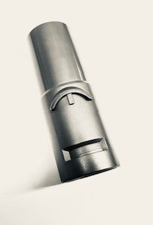 Dyson compatible Adapter 32mm